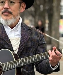 Engineered Garments | ジャケット/アウター