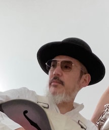 Dita | サングラス