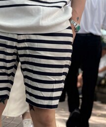 Engineered Garments | その他パンツ
