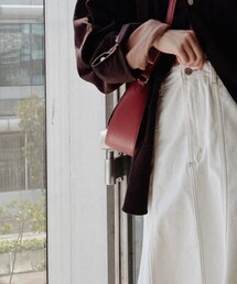 GU | バッグ