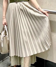 GU | ワンピース/ドレス