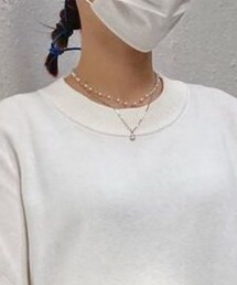 Brandy Melville | ネックレス