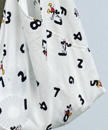 SOU･SOU | バッグ