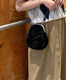Hender Scheme | バッグ