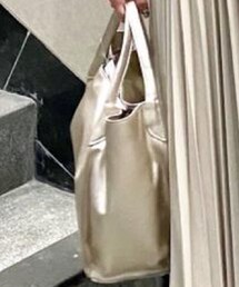 GU | トートバッグ