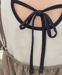 GU | トップス