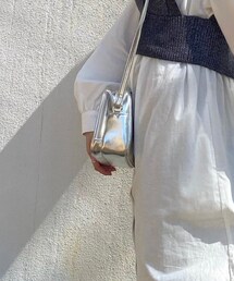 GU | バッグ