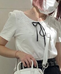GU | トップス