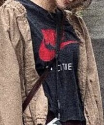NIKE | Tシャツ/カットソー