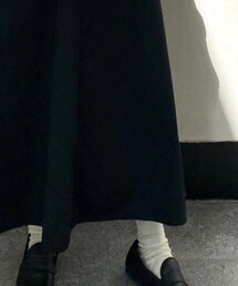 GU | スカート