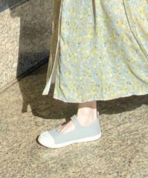 ZARA KIDS | シューズ