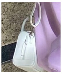 GU | バッグ