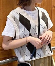GU | ベスト