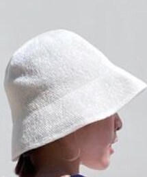 ZARA KIDS | サンバイザー