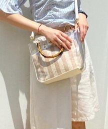 GU | バッグ