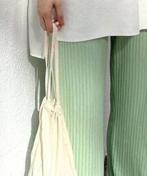 ZARA KIDS | チノパンツ