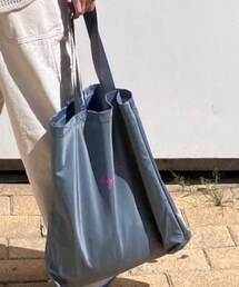 agnes b. | トートバッグ