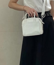 GU | バッグ