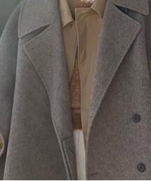 H&M | ニット/セーター