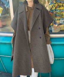 horme | ジャケット/アウター