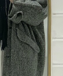 MM6 Maison Margiela | ジャケット/アウター