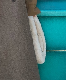 ZARA | ハンドバッグ