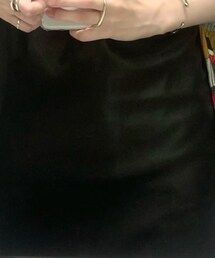 HELK | ワンピース/ドレス