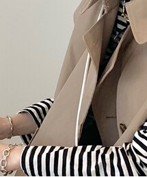 lpdgem | ジャケット/アウター