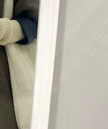 COS | トートバッグ