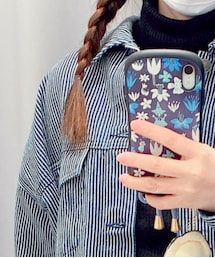 GU | ニット/セーター