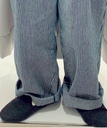 Samansa Mos2 | シューズ