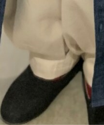 Samansa Mos2 | シューズ