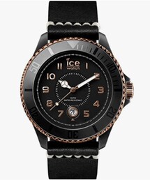 ICE WATCH | 腕時計