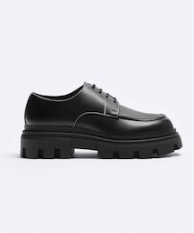 ZARA | その他シューズ