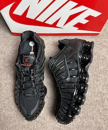 NIKE | スニーカー