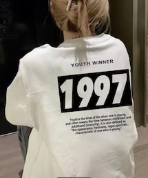 Temu | Tシャツ/カットソー