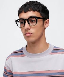 UNIQLO | サングラス
