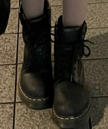 Dr. Martens | ブーツ