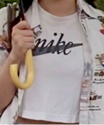 NIKE | Tシャツ/カットソー