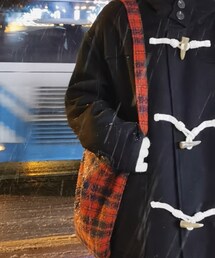 幼苗芹菜 | ジャケット/アウター