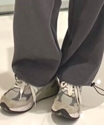 NEW BALANCE | スニーカー