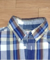 HOLLYWOOD RANCH MARKET | シャツ/ブラウス