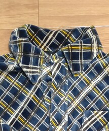 A.P.C. | Tシャツ/カットソー