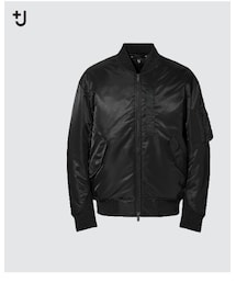 UNIQLO | MA-1