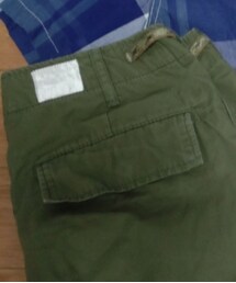 JOURNAL STANDARD | カーゴパンツ