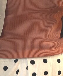 GU | タンクトップ