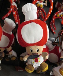 Nintendo | ポーチ