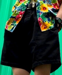 DOCKERS | その他パンツ