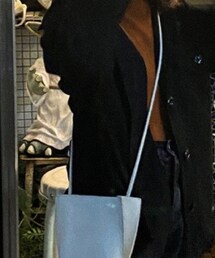 GU | シャツ/ブラウス