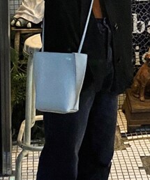 GU | ショルダーバッグ